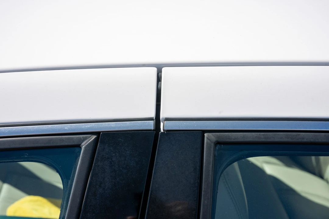2008 Lincoln Town Car - Image 27 of 31