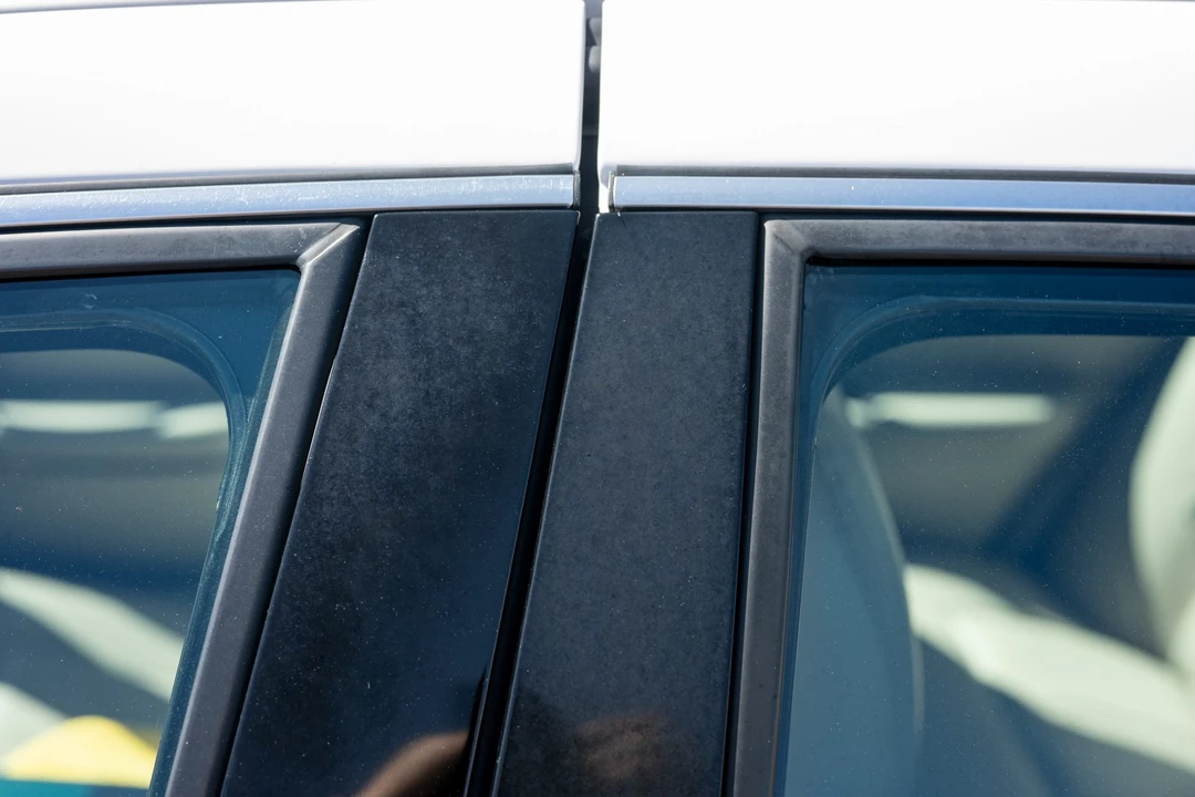 2008 Lincoln Town Car - Image 25 of 31