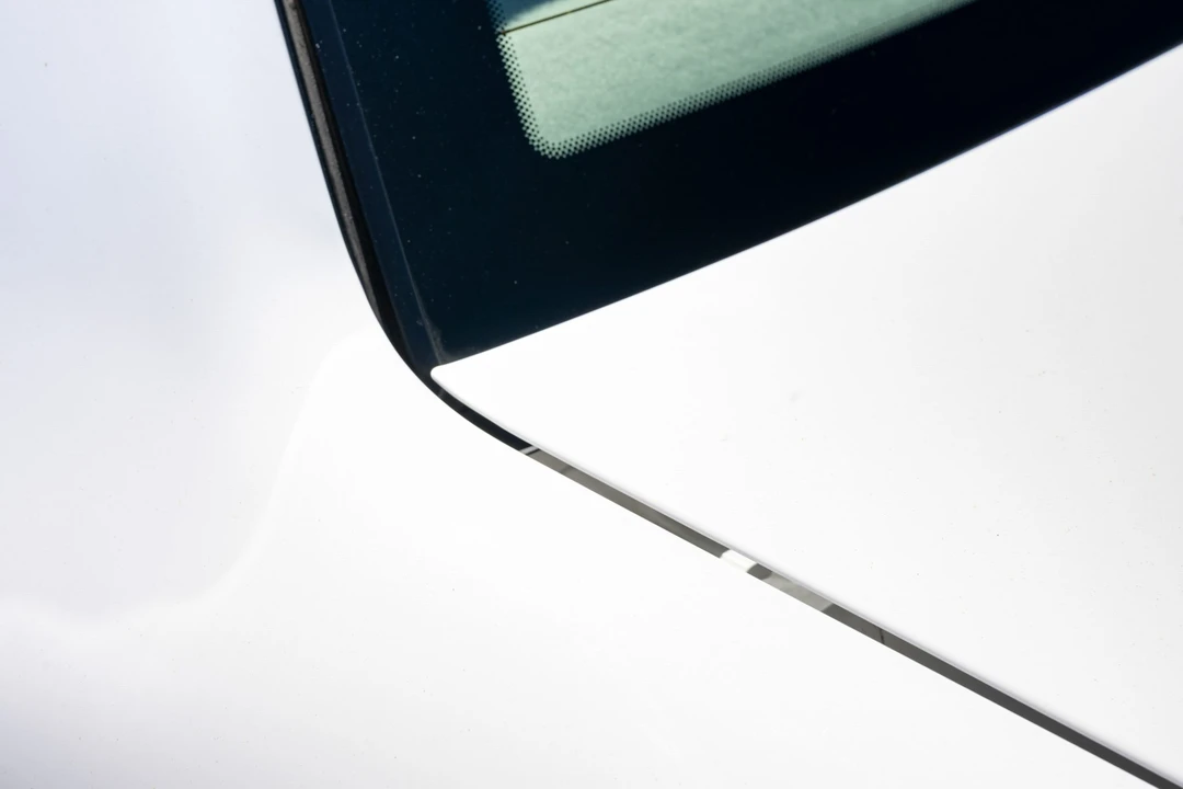 2008 Lincoln Town Car - Image 30 of 31