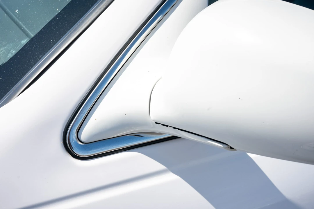 2008 Lincoln Town Car - Image 24 of 31