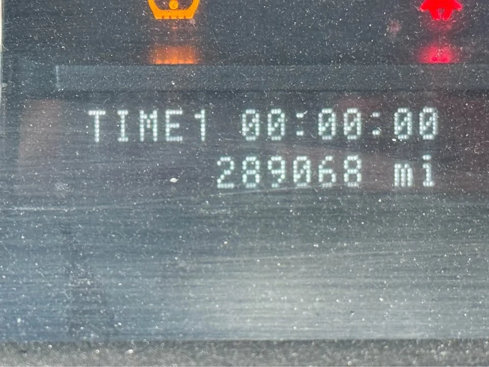 2008 Lincoln MKZ - Image 13 of 13