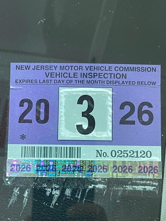 2008 Lincoln MKZ - Image 11 of 14