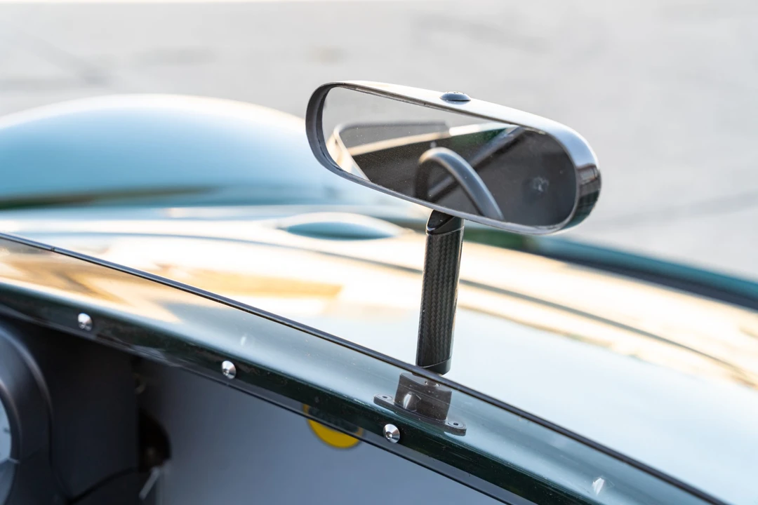 2008 Lotus 2-Eleven - Image 18 of 31