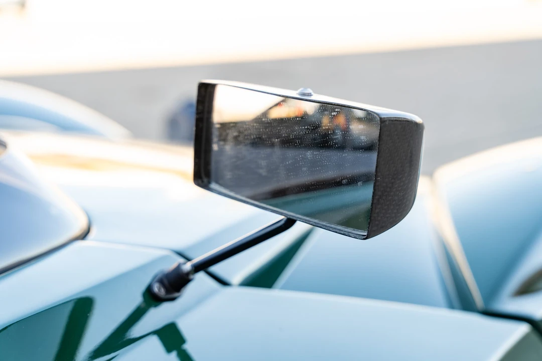 2008 Lotus 2-Eleven - Image 16 of 31