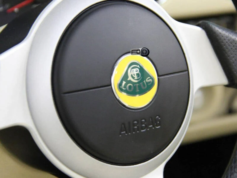 2008 Lotus Elise Series 2 - Image 5 of 13
