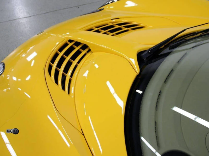 2008 Lotus Elise Series 2 - Image 12 of 13