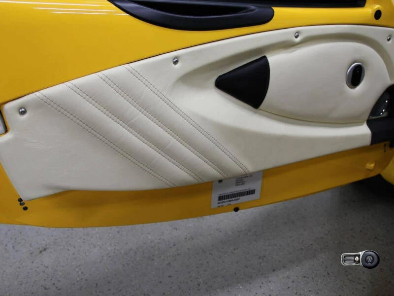 2008 Lotus Elise Series 2 - Image 6 of 13