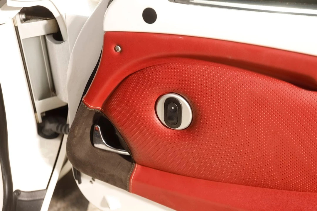 2008 Lotus Elise Series 2 - Image 28 of 30