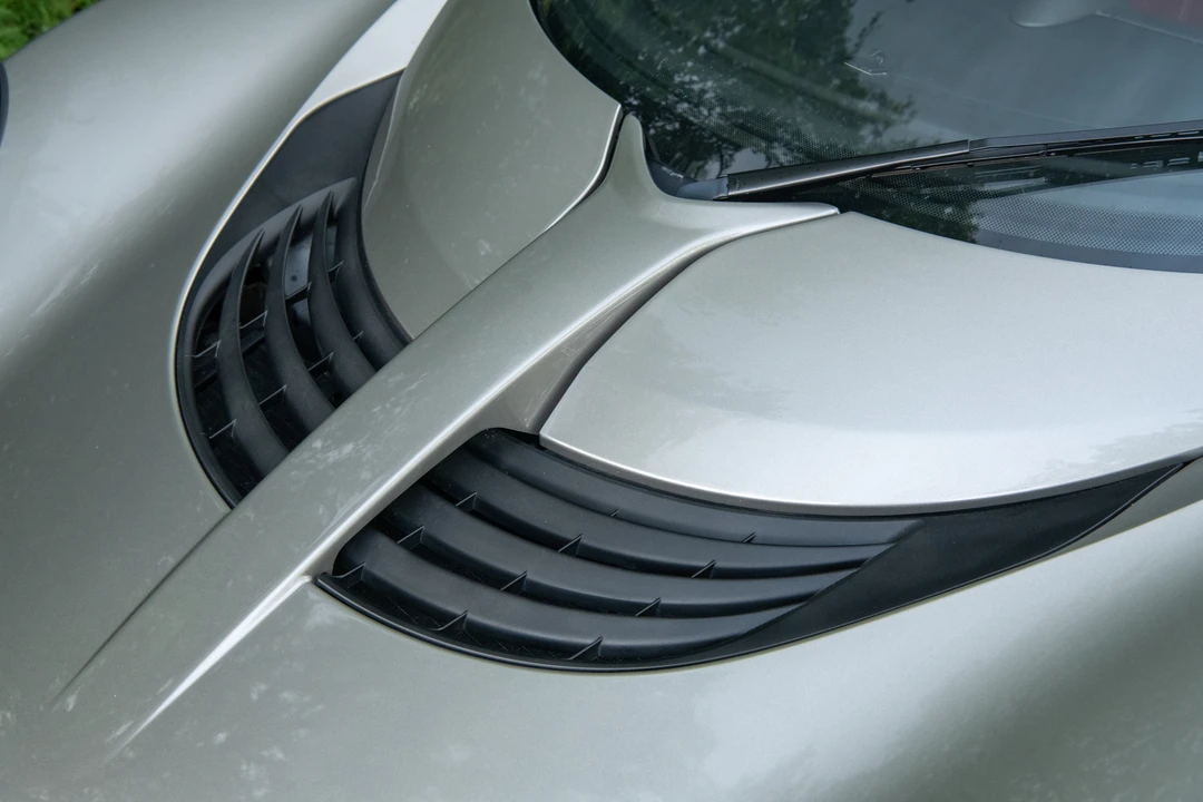 2008 Lotus Elise Series 2 - Image 12 of 31