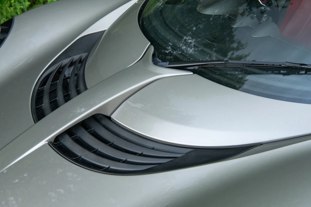 2008 Lotus Elise Series 2 - Image 13 of 31