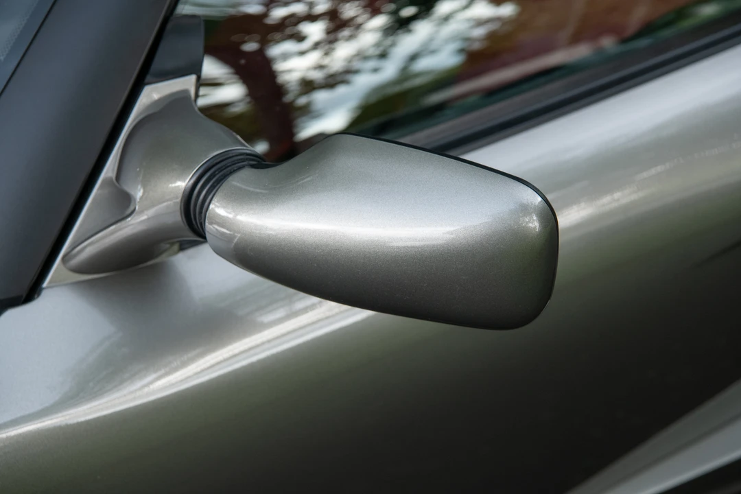 2008 Lotus Elise Series 2 - Image 15 of 31