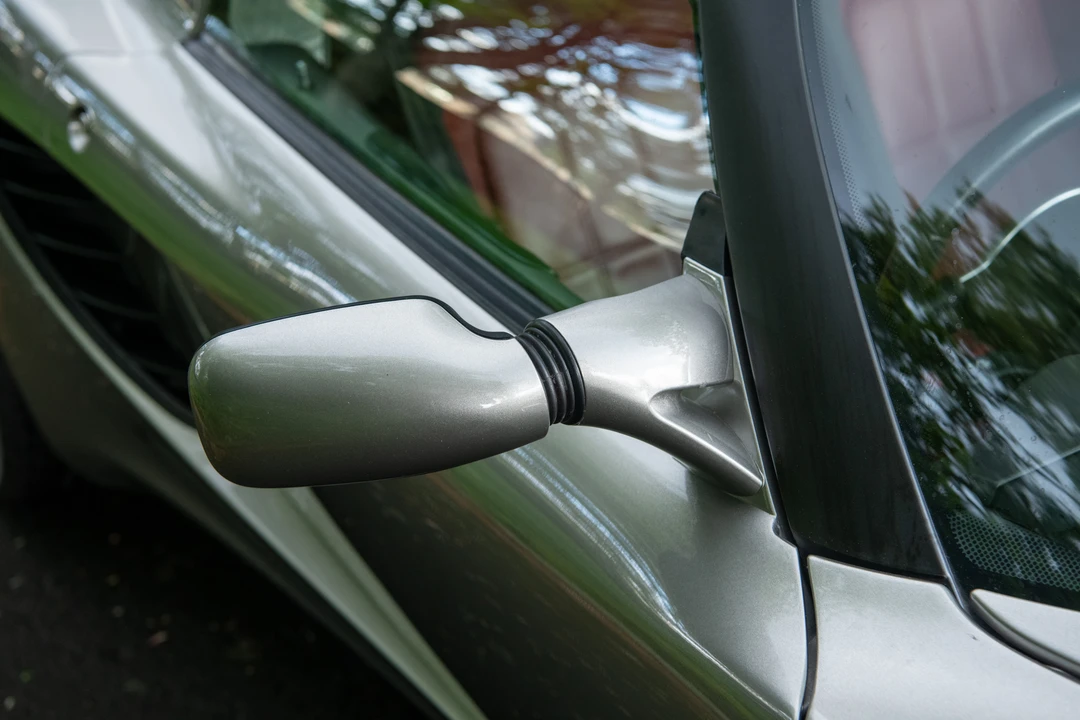 2008 Lotus Elise Series 2 - Image 17 of 31