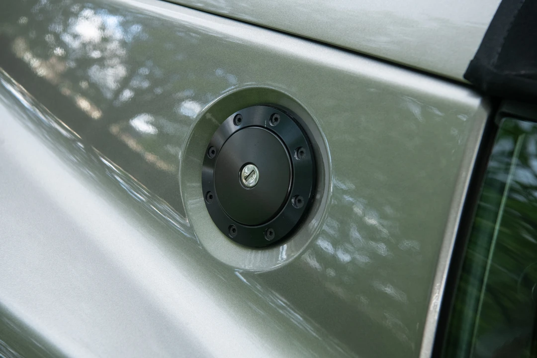 2008 Lotus Elise Series 2 - Image 18 of 31