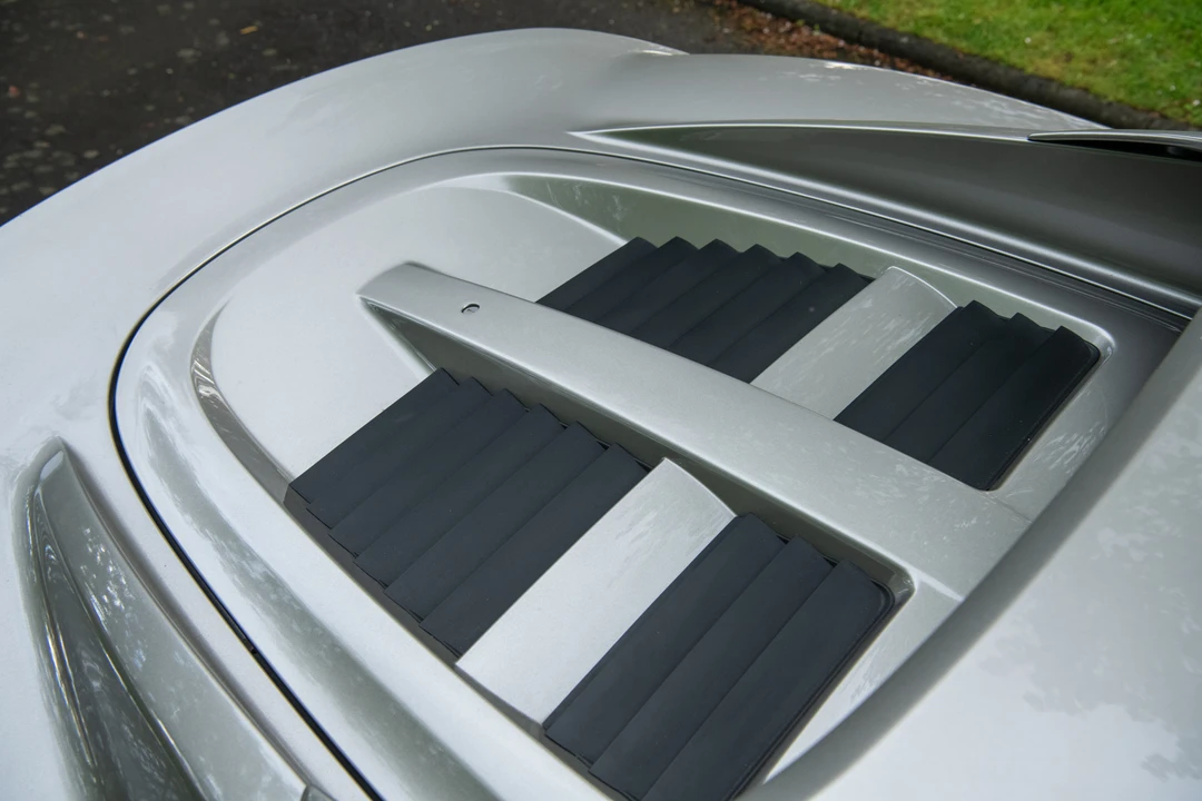 2008 Lotus Elise Series 2 - Image 19 of 31