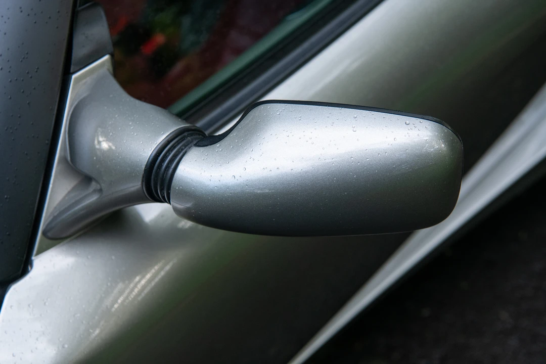 2008 Lotus Elise Series 2 - Image 25 of 31