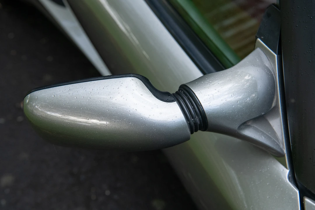 2008 Lotus Elise Series 2 - Image 26 of 31