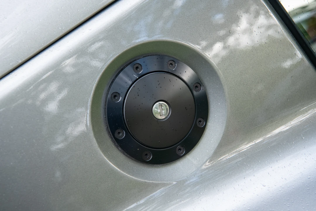 2008 Lotus Elise Series 2 - Image 29 of 31