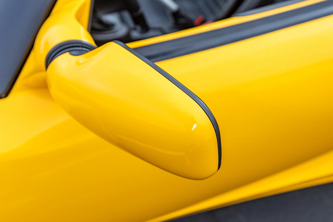 2008 Lotus Elise Series 2 - Image 22 of 31