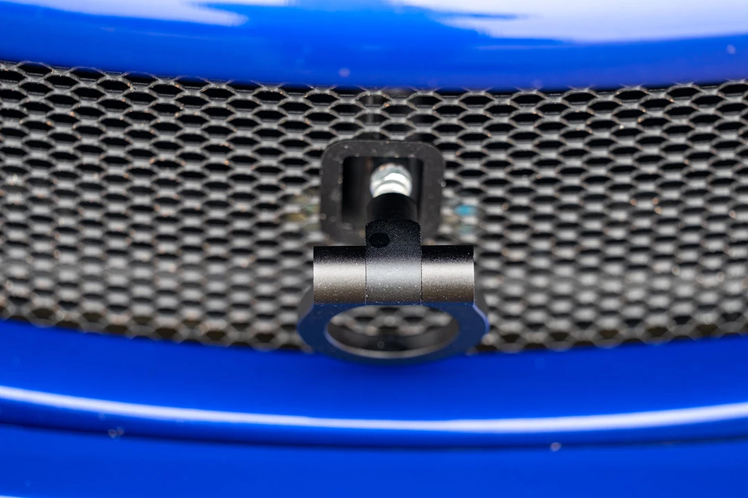 2008 Lotus Exige Series 2 - Image 20 of 31