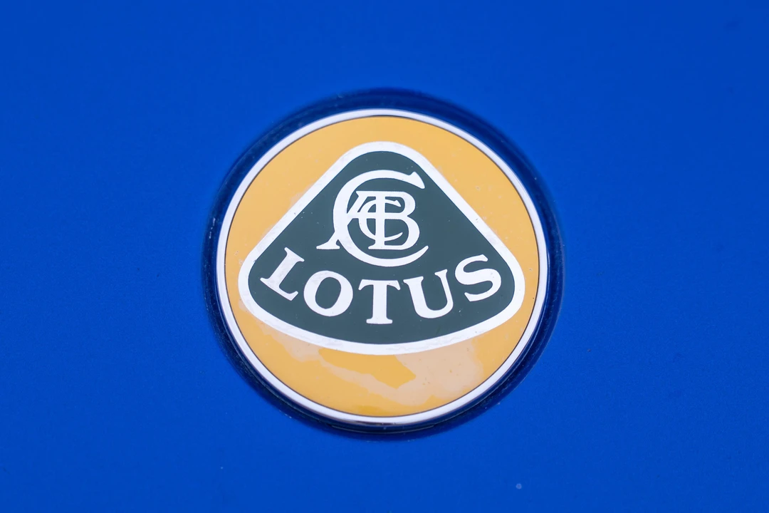 2008 Lotus Exige Series 2 - Image 19 of 31