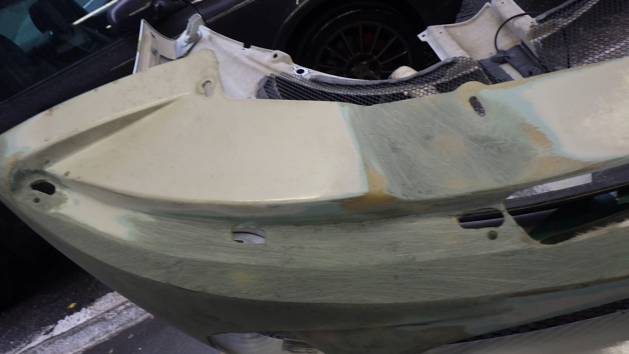2008 Lotus Exige Series 2 - Image 26 of 31