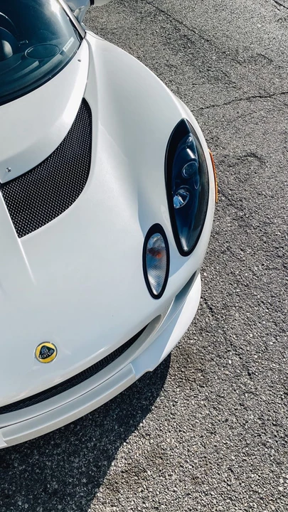 2008 Lotus Exige Series 2 - Image 15 of 31
