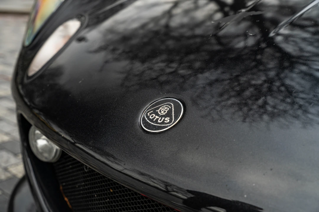 2008 Lotus Exige Series 2 - Image 22 of 31
