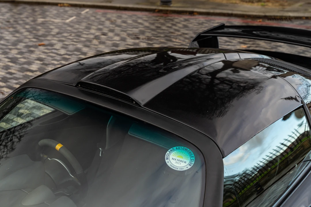 2008 Lotus Exige Series 2 - Image 27 of 31