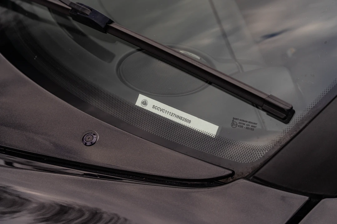 2008 Lotus Exige Series 2 - Image 28 of 31