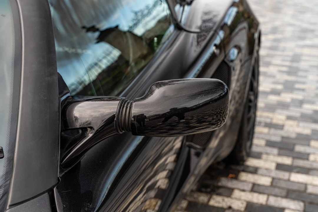 2008 Lotus Exige Series 2 - Image 29 of 31