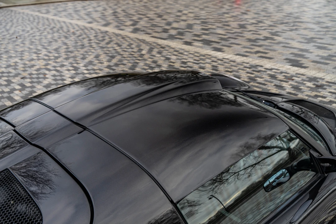 2008 Lotus Exige Series 2 - Image 31 of 31