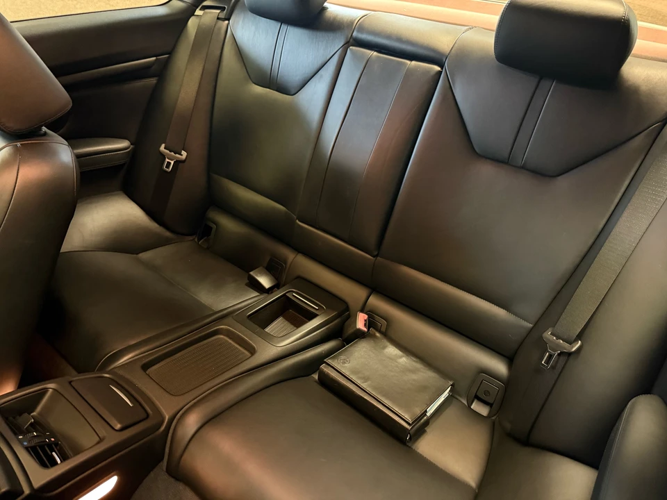 2008 BMW E92 M3 Coupe - Image 6 of 12