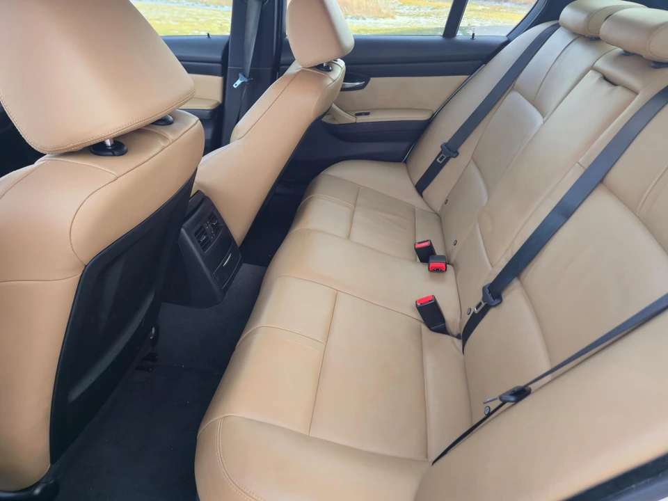 2008 BMW E90 M3 Sedan - Image 17 of 17