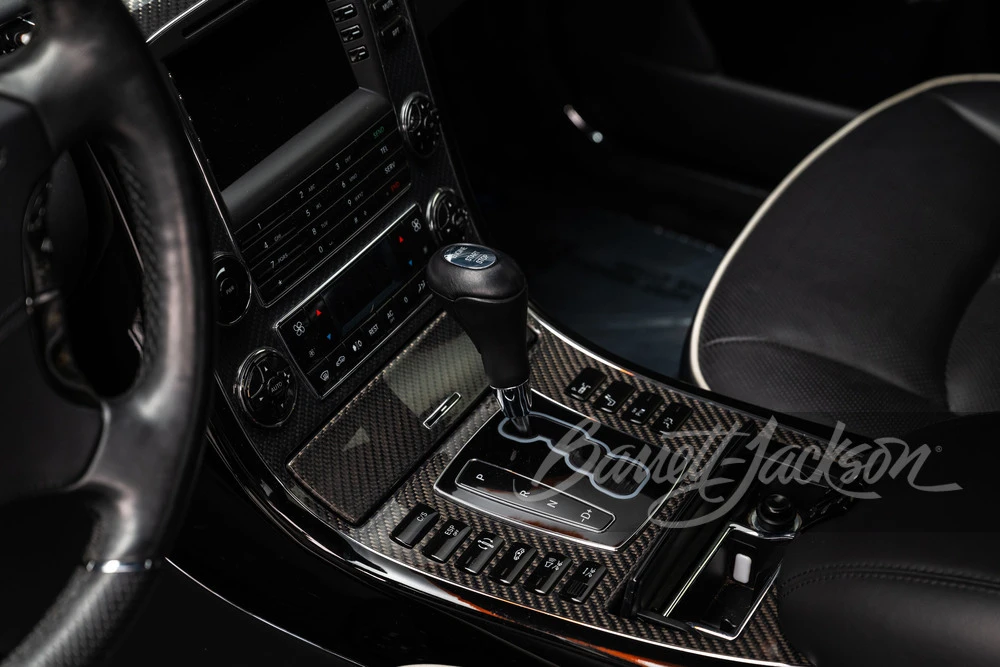 2008 Maybach 62 - Image 22 of 31
