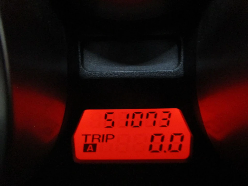 2008 Mazda NC MX-5 Miata - Image 13 of 31