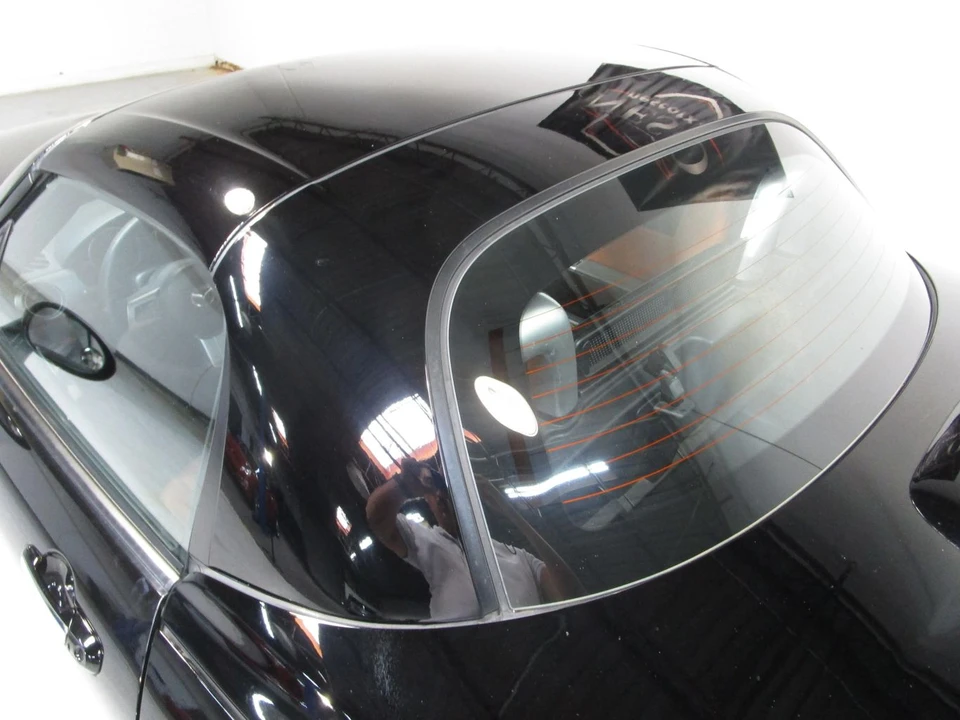 2008 Mazda NC MX-5 Miata - Image 27 of 31