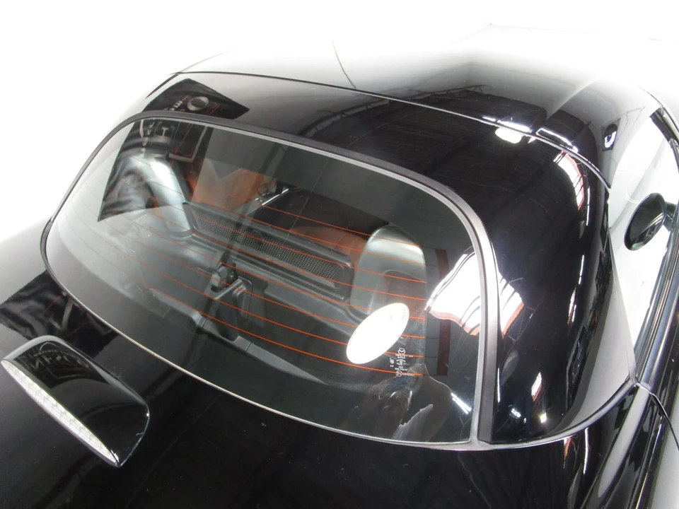 2008 Mazda NC MX-5 Miata - Image 26 of 31
