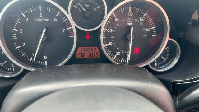 2008 Mazda NC MX-5 Miata - Image 11 of 14