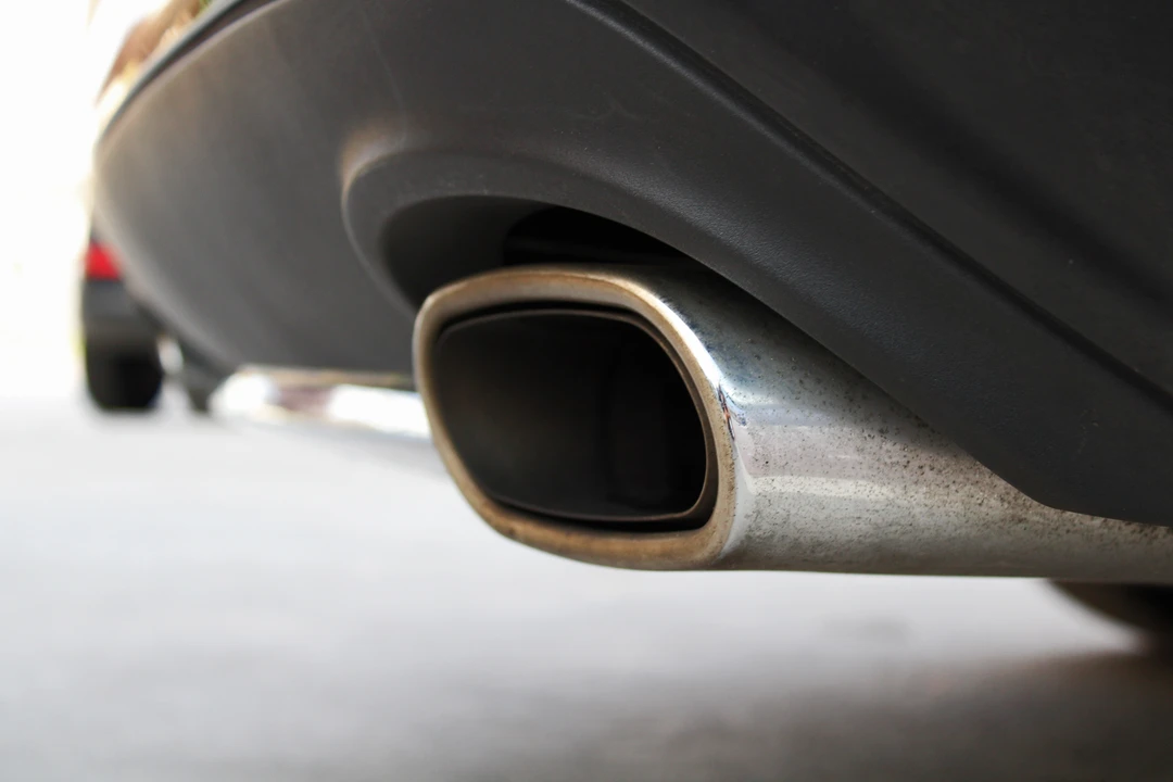 2008 Mercedes-Benz C216 CL-Class - Image 30 of 31