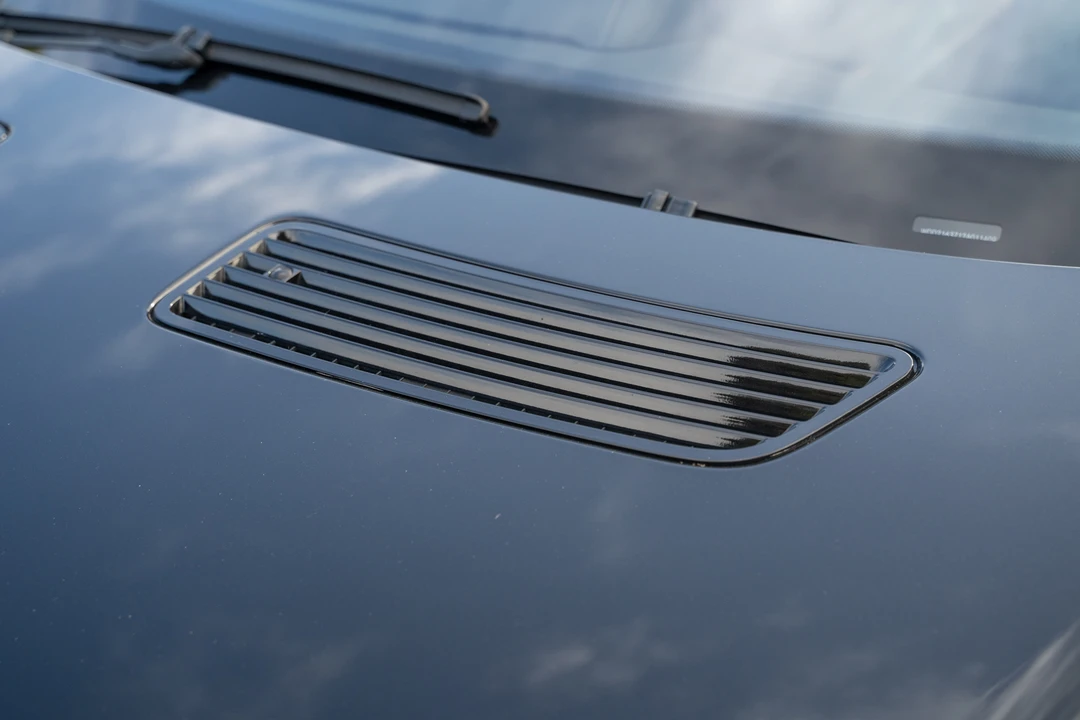 2008 Mercedes-Benz C216 CL-Class - Image 17 of 31