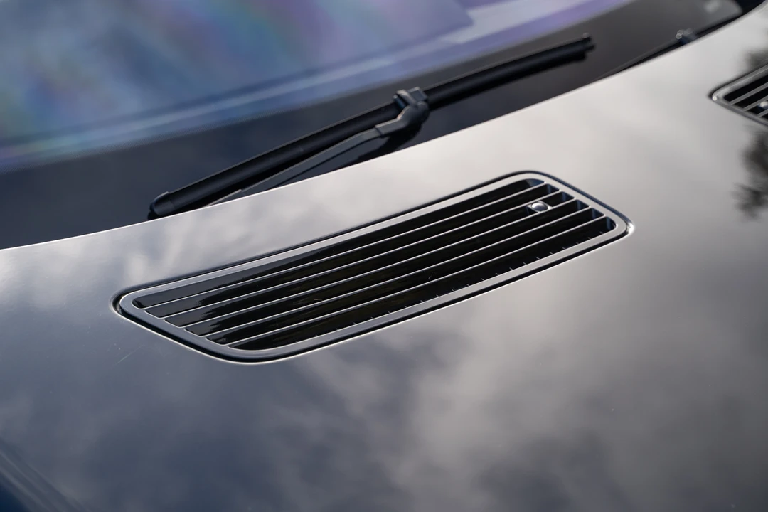 2008 Mercedes-Benz C216 CL-Class - Image 18 of 31