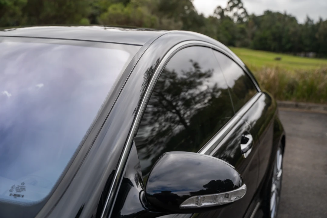 2008 Mercedes-Benz C216 CL-Class - Image 25 of 31
