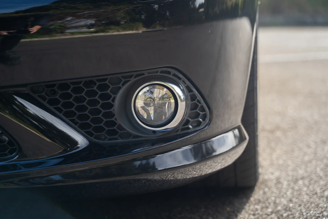 2008 Mercedes-Benz C216 CL-Class - Image 28 of 31