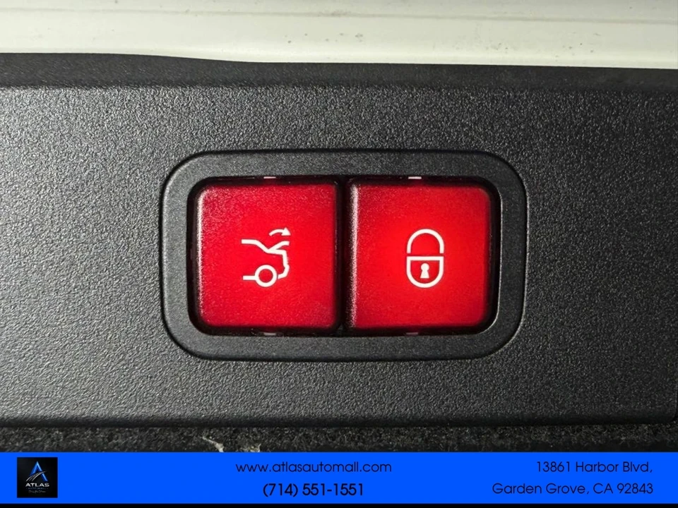 2008 Mercedes-Benz W211 E-Class - Image 16 of 31