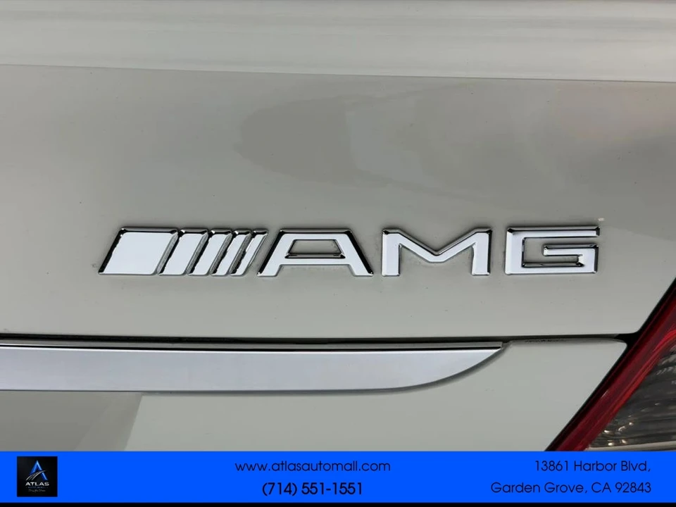 2008 Mercedes-Benz W211 E-Class - Image 10 of 31