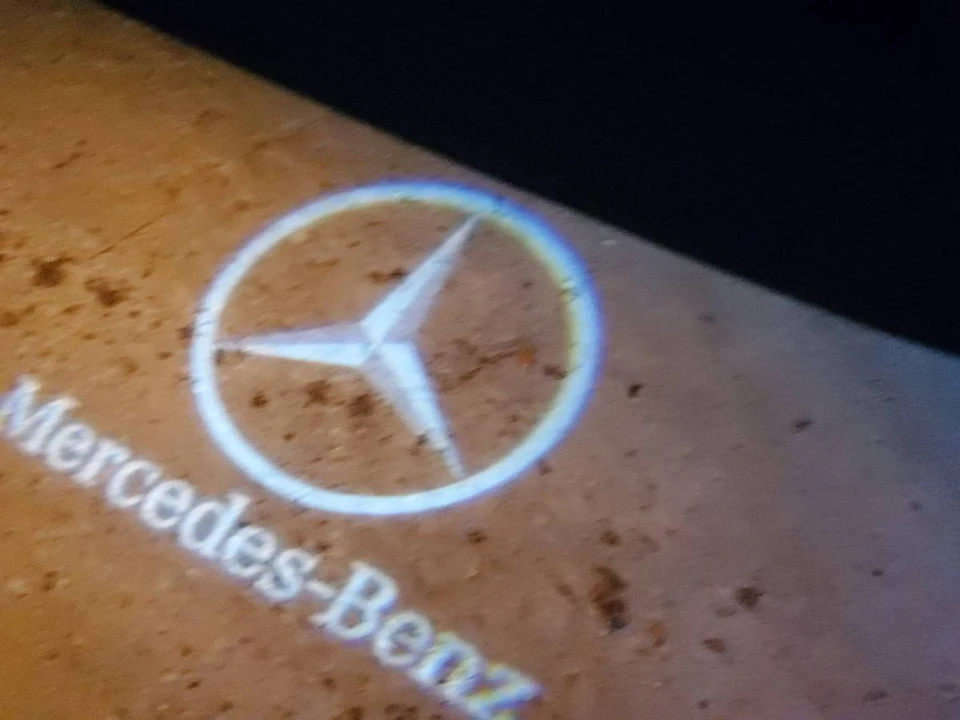 2008 Mercedes-Benz W211 E-Class - Image 10 of 12