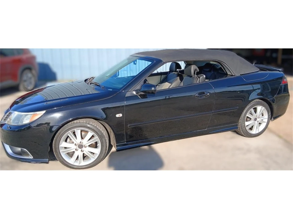2008 MG MGB - Image 6 of 30