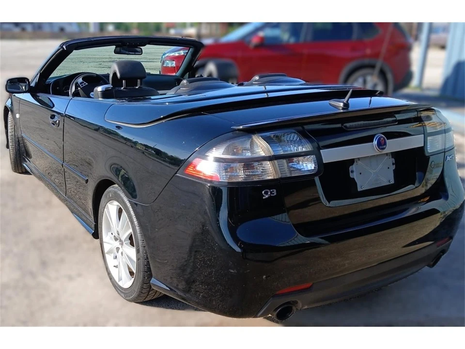 2008 MG MGB - Image 2 of 30
