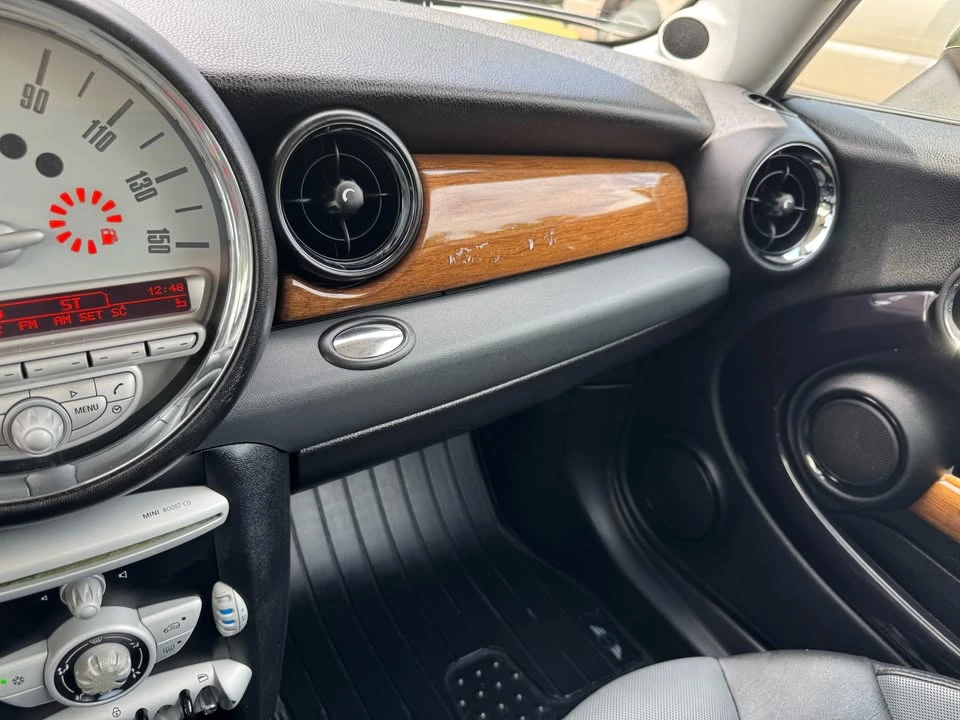 2008 Mini Mini 2nd Gen - Image 16 of 18