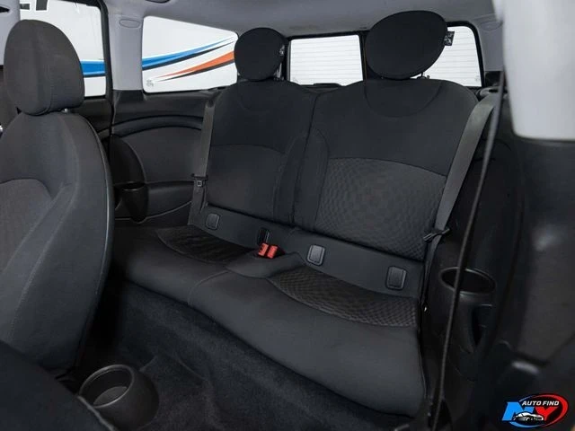2008 Mini Clubman 1st Gen - Image 10 of 15